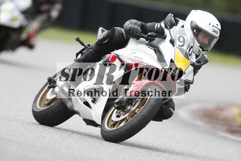 Archiv-2025/39 03.08.2025 TIMMOT ADR/Gruppe B/90